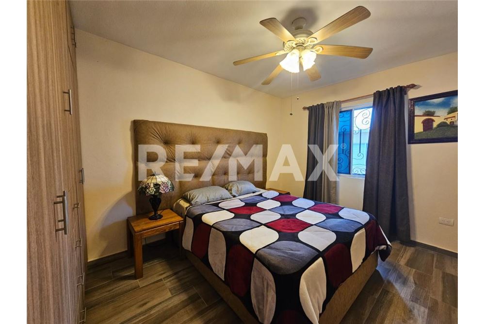 Résidentiel - Maison - Tijuana, Mexique - Mexico - 11 - 1001150009-322