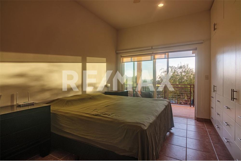 Residential - Condo/Apartment - La Paz, Mexico - Mexico - 24 - 1001122144-4