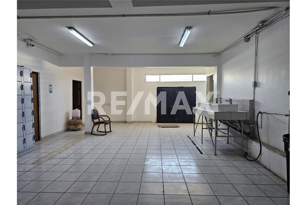 住宅 - 房子 - Tijuana, 墨西哥 - Mexico - 6 - 1001150009-332