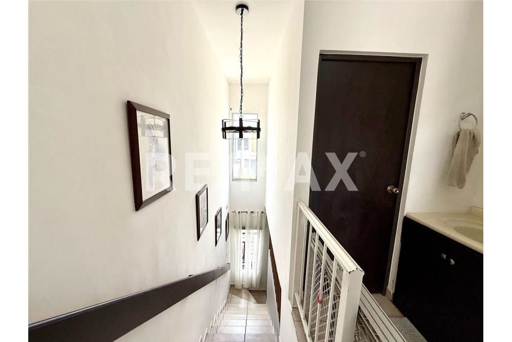 Gyvenamasis - Butas - Tijuana, Meksika - Mexico - 4 - 1001258036-1