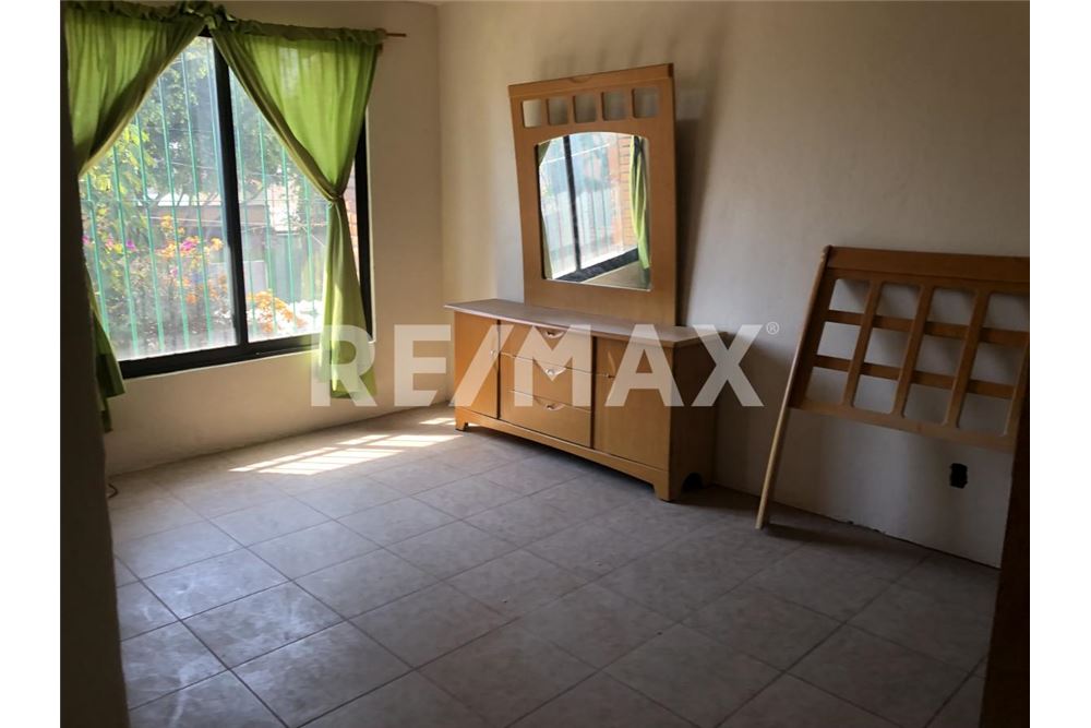 Residenziale - Casa - Ecatepec de Morelos, Messico - Mexico - 14 - 1001185072-2