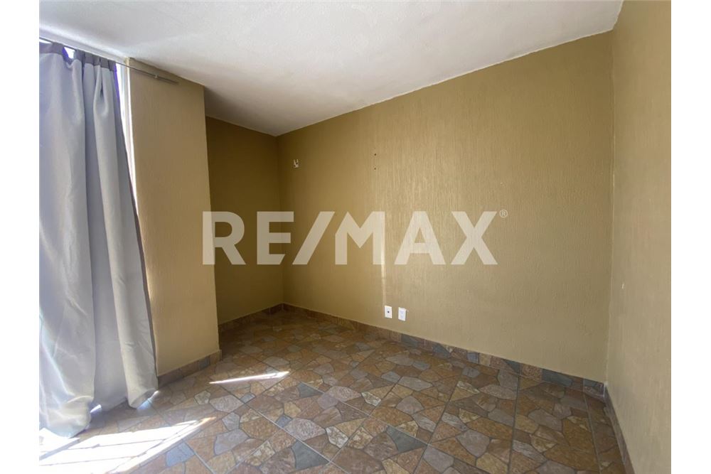 Prédio Habitacional - Apartamento - Tijuana, México - Mexico - 3 - 1001150128-212