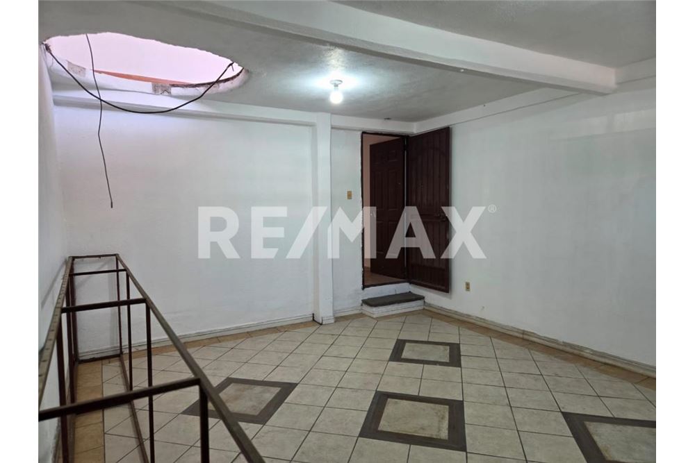 Résidentiel - Maison - Tijuana, Mexique - Mexico - 7 - 1001150009-330