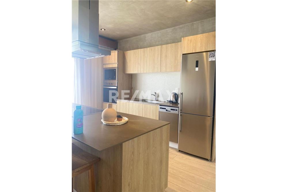 Residenční - Podkrovní byt - Tulum, Mexiko - Mexico - 7 - 1001041001-548