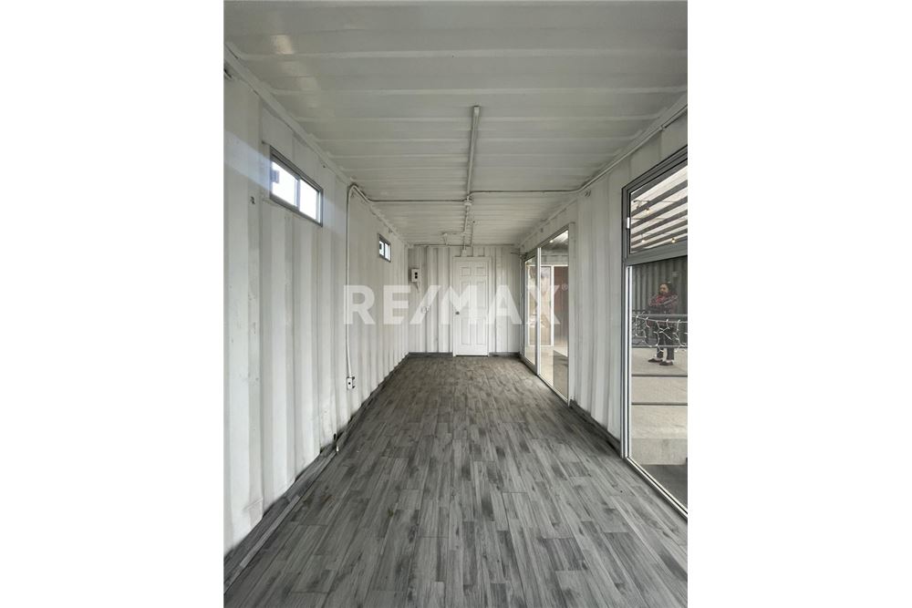 Търговски - Търговски обект/Магазин - Tijuana, Мексико - Mexico - 3 - 1001242001-110