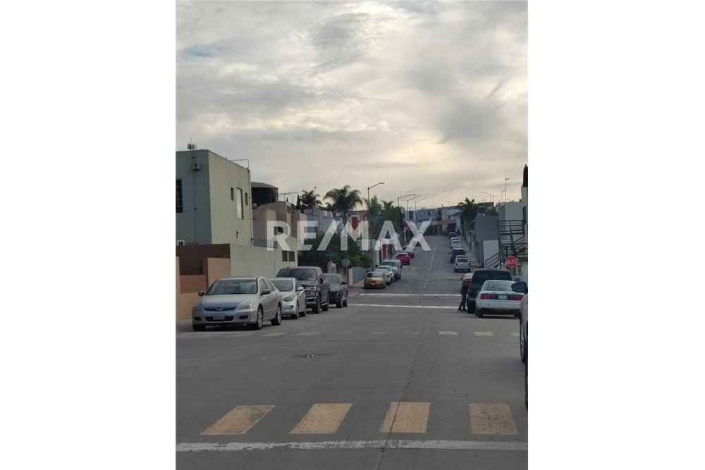 Residential - House - Tijuana, Mexico - Mexico - 23 - 1001006204-35