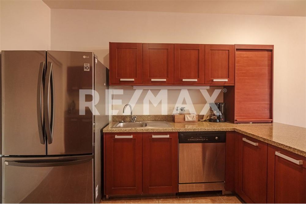 Residential - Condo/Apartment - La Paz, Mexico - Mexico - 20 - 1001122144-4