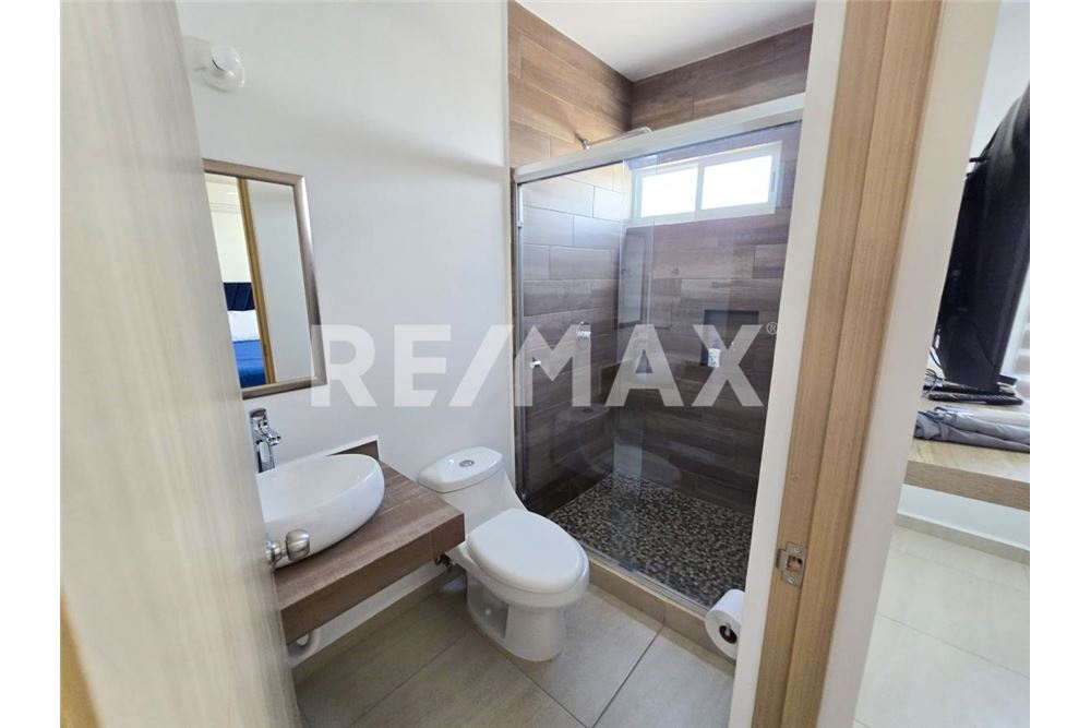 Residenční - Dům - Mazatlán, Mexiko - Mexico - 19 - 1001070252-4