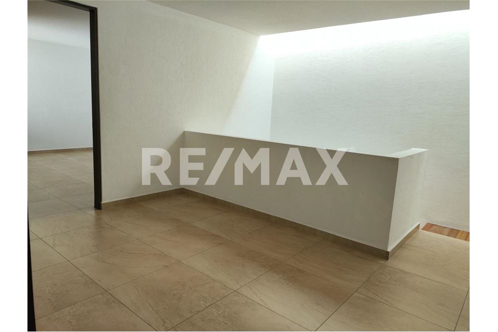 Residenziale - Casa - Querétaro, Messico - Mexico - 9 - 1001065038-314