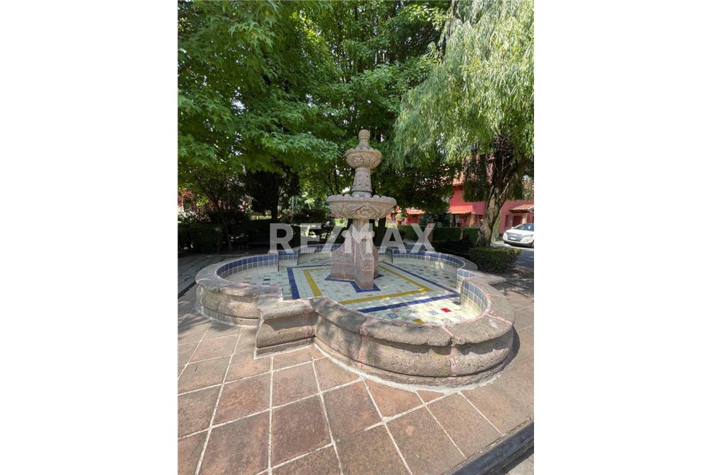 Residential - Condo/Apartment - Metepec, Mexico - Mexico - 27 - 1001021079-42