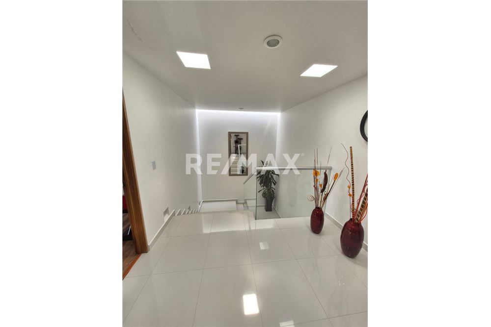 Residential - House - Ciudad López Mateos, Mexico - Mexico - 15 - 1001028014-27