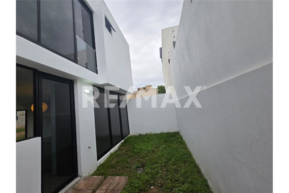 Residential - คอนโด-อพาร์ทเมนต์ - Zapopan, Mexico - Mexico - 10 - 1001183066-12