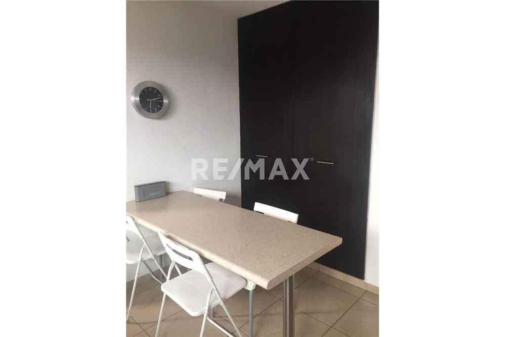 Wohnung - Haus - El Pueblito, Mexiko - Mexico - 8 - 1001065095-182