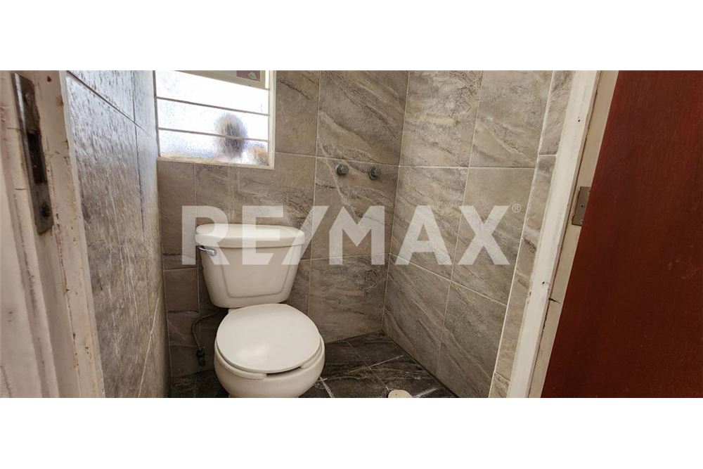 住宅 - 房子 - Zapopan, 墨西哥 - Mexico - 27 - 1001183022-48