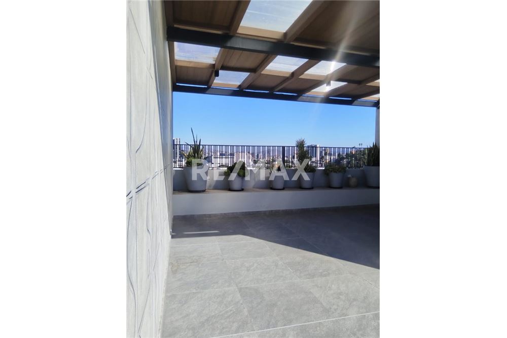 Residential - Condo/Apartment - Tijuana, Mexico - Mexico - 21 - 1001104079-2