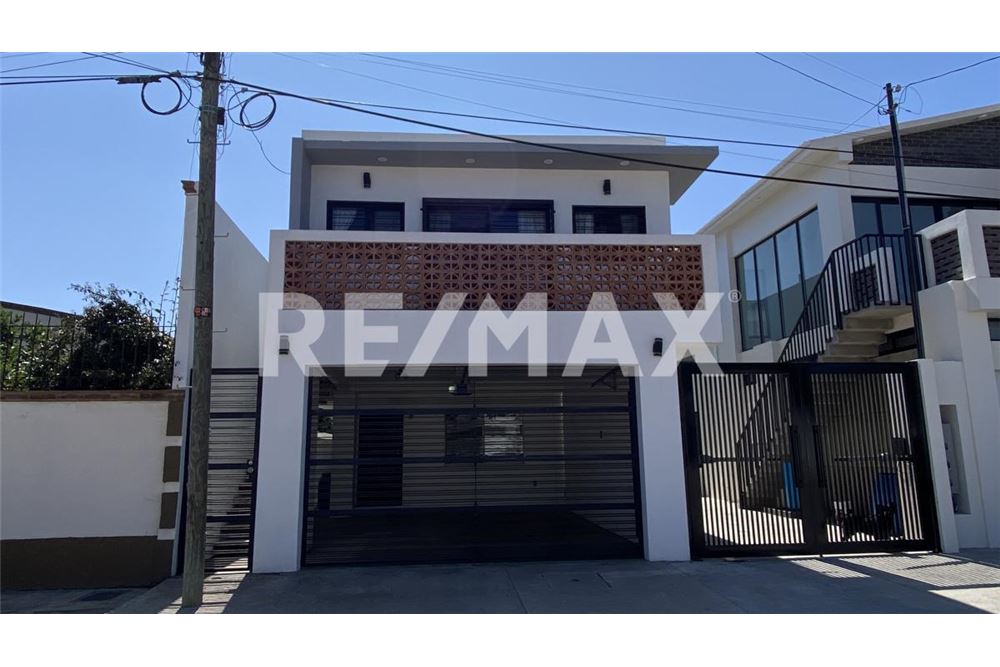 Residenziale - Loft - Playas De Rosarito, Messico - Mexico - 1 - 1001150128-214