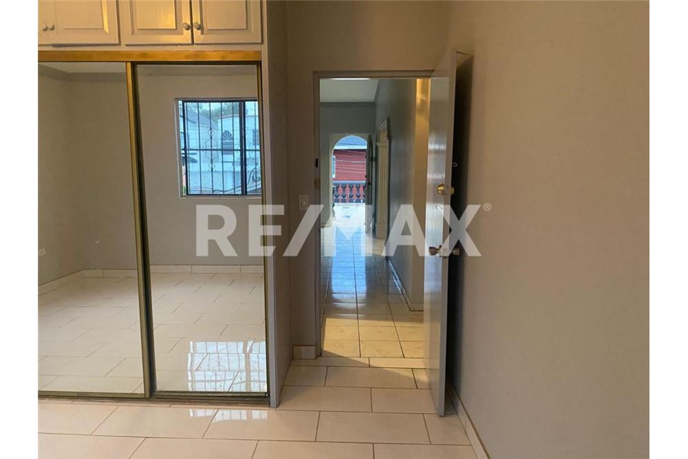 Residenziale - Loft - Tijuana, Messico - Mexico - 14 - 1001258011-28