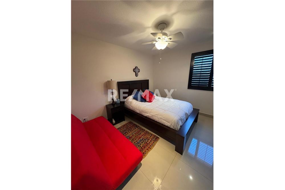 Residential - Ρετιρέ (με σκεπή) - Playas De Rosarito, Μεξικό - Mexico - 5 - 1001258001-15