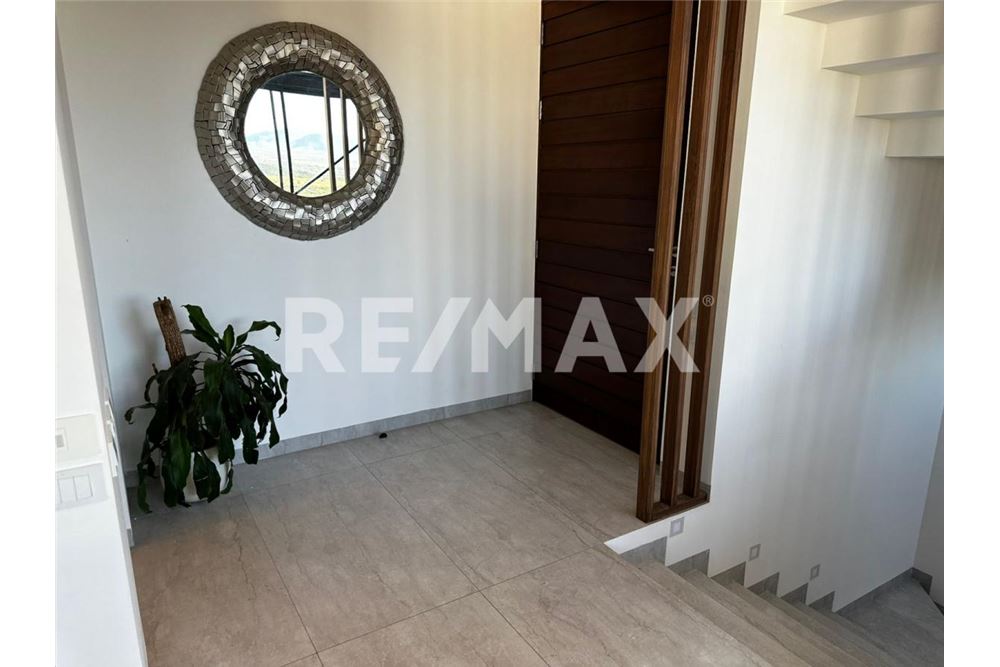 Residential - House - El Marques, Mexico - Mexico - 26 - 1001065237-30