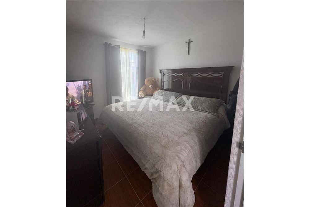 Residential - Condo/Apartment - Zinacantepec, Mexico - Mexico - 14 - 1001021017-106