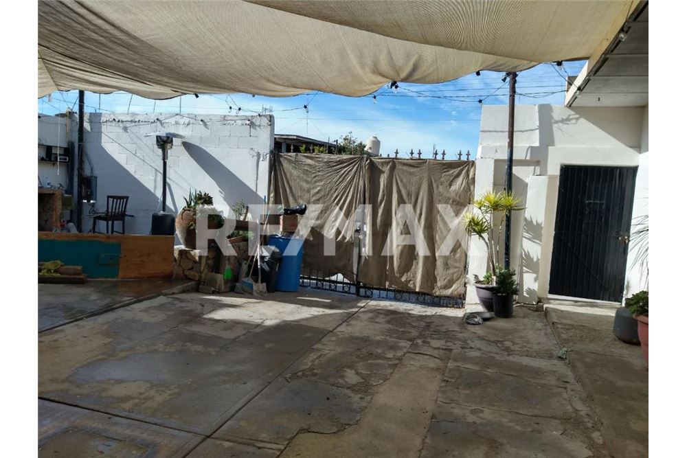 Residential - Apartment with roof - Playas De Rosarito, Mexico - Mexico - 20 - 1001006174-65