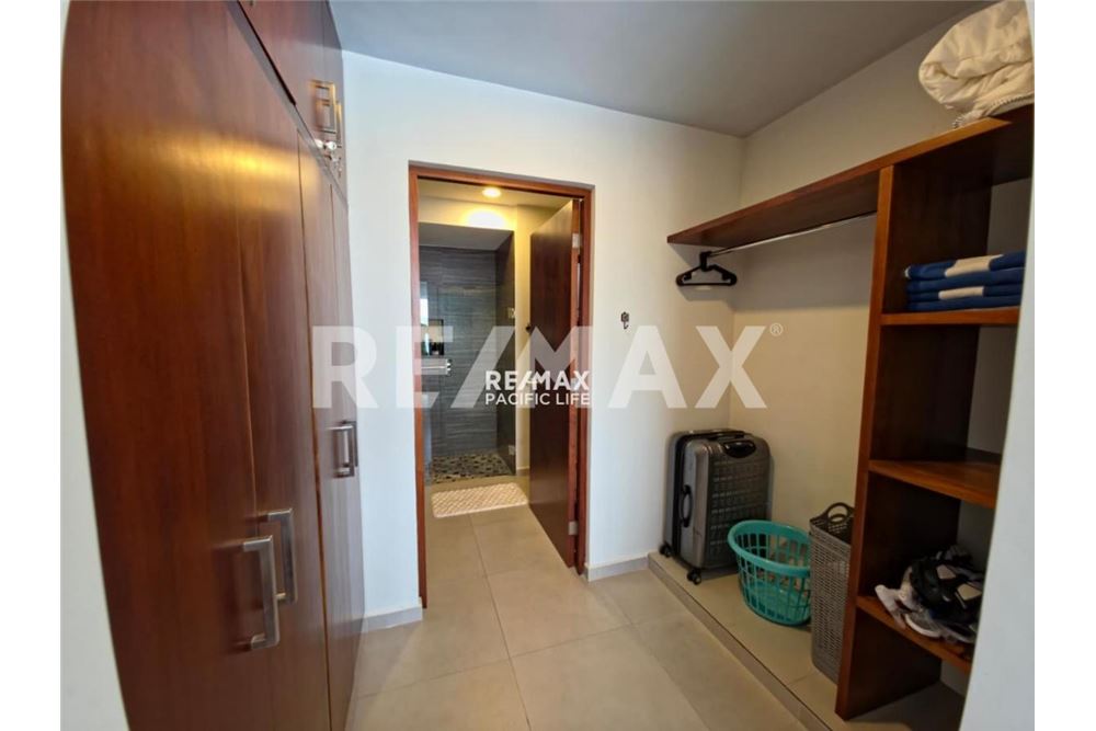 Residential - Apartment with roof - Mazatlán, Mexico - Mexico - 20 - 1001145050-17