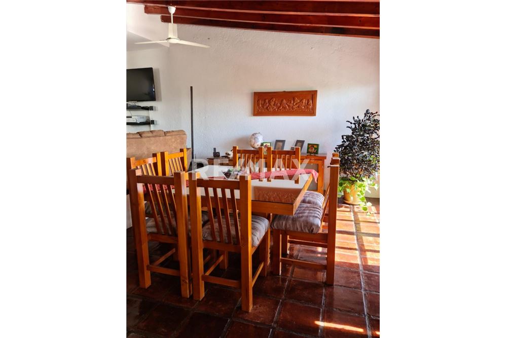 Konut - Bitiþik Villa - Querétaro, Meksika - Mexico - 13 - 1001003189-44