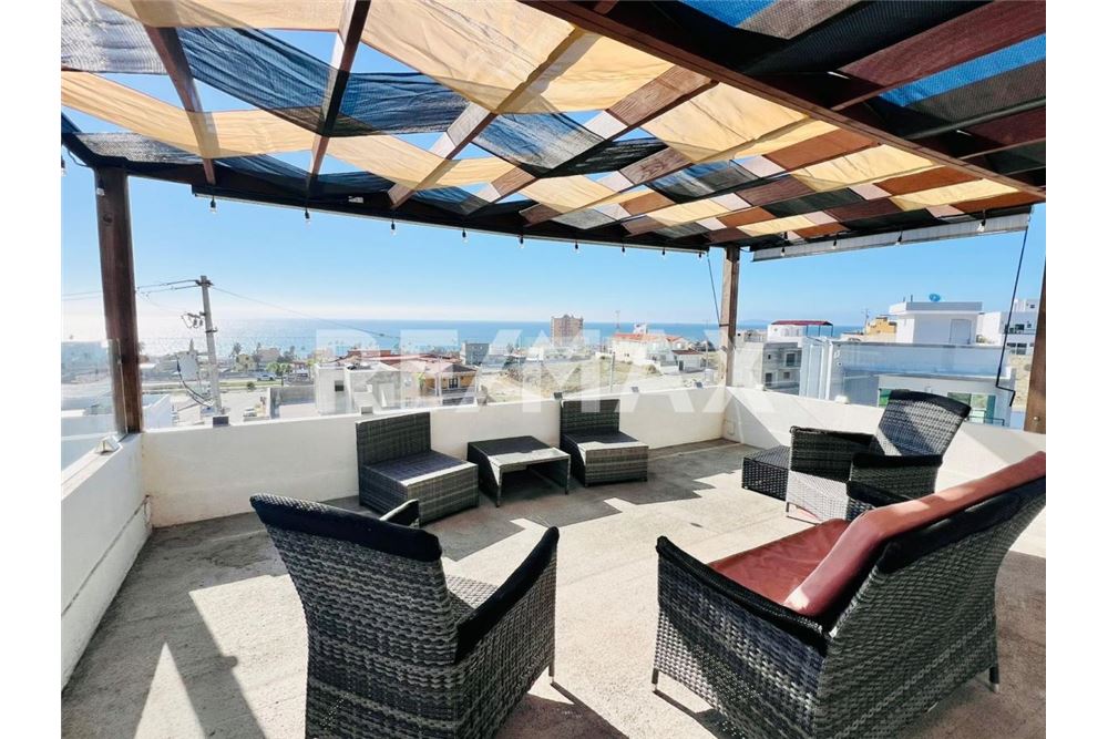 Residential - House - Playas De Rosarito, Mexico - Mexico - 24 - 1001104048-16