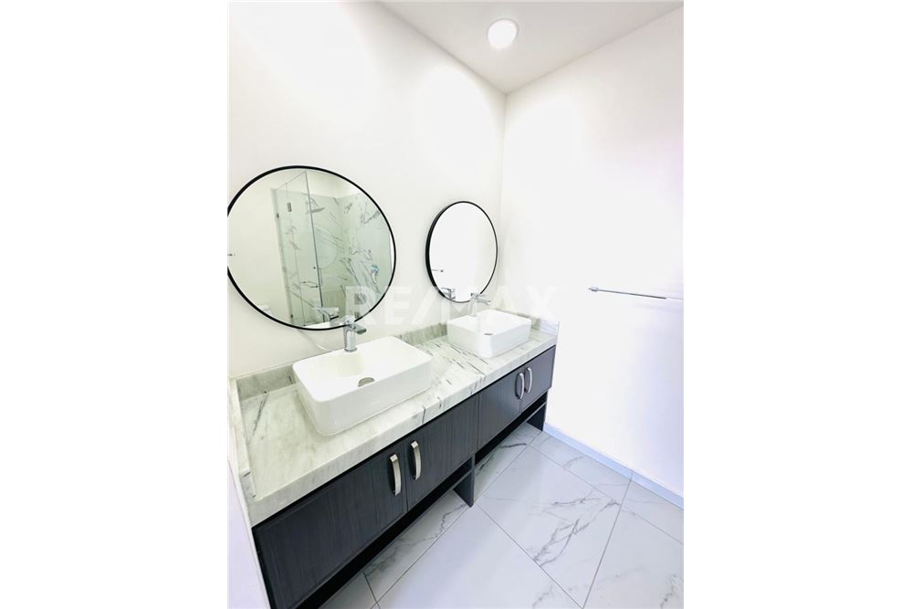 Residential - Apartment with roof - Bucerías, Mexico - Mexico - 13 - 1001121058-2