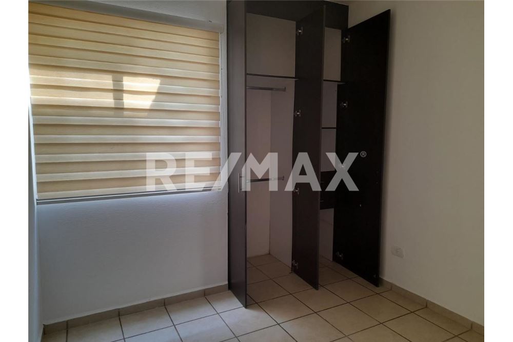 Residenziale - Casa - El Pueblito, Messico - Mexico - 7 - 1001233069-37