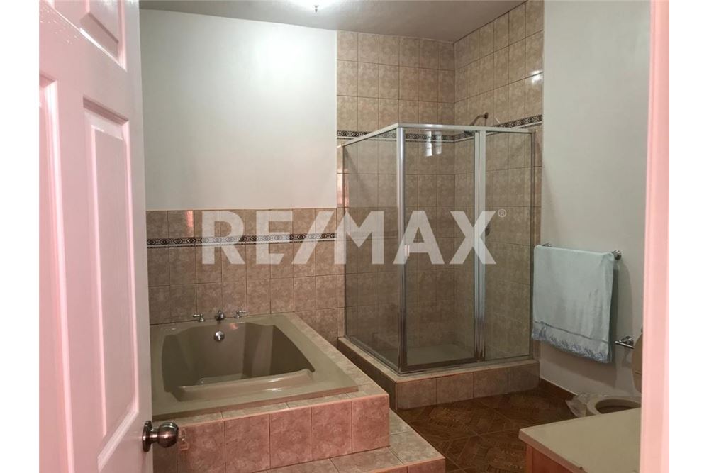 Residential - House - Playas De Rosarito, Mexico - Mexico - 19 - 1001006062-30