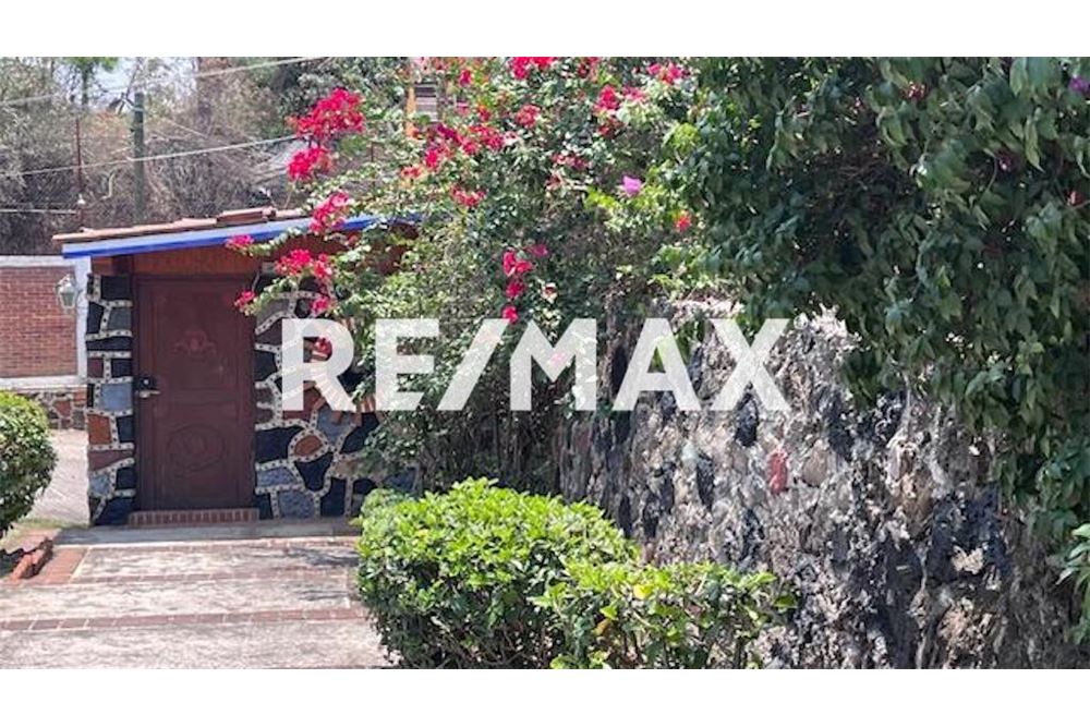 Residential - Farm - Tlayacapan, Mexico - Mexico - 44 - 1001028001-208