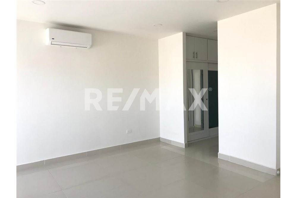 Residential - House - Playas De Rosarito, Mexico - Mexico - 38 - 1001006062-40