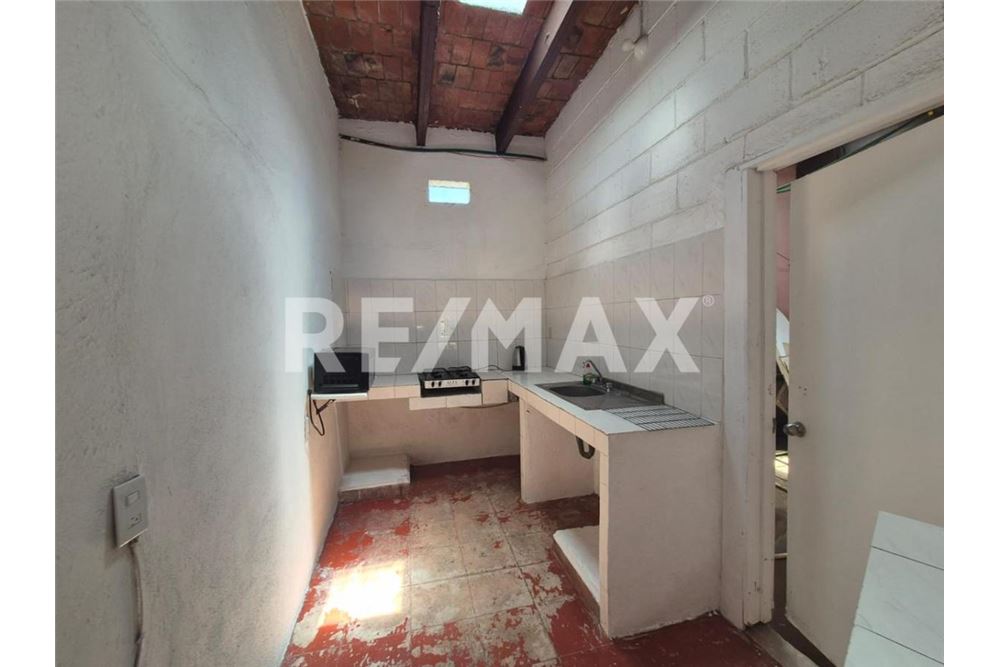 Commercial - Hotel - Ezequiel Montes, Mexico - Mexico - 11 - 1001065237-31