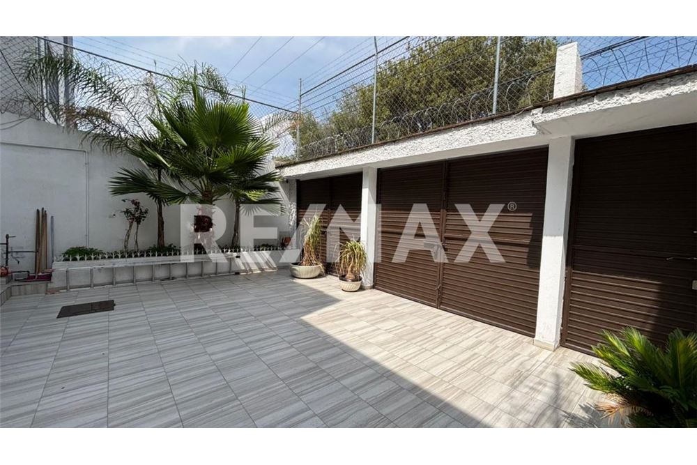 Wohnung - Haus - Querétaro, Mexiko - Mexico - 18 - 1001065163-136