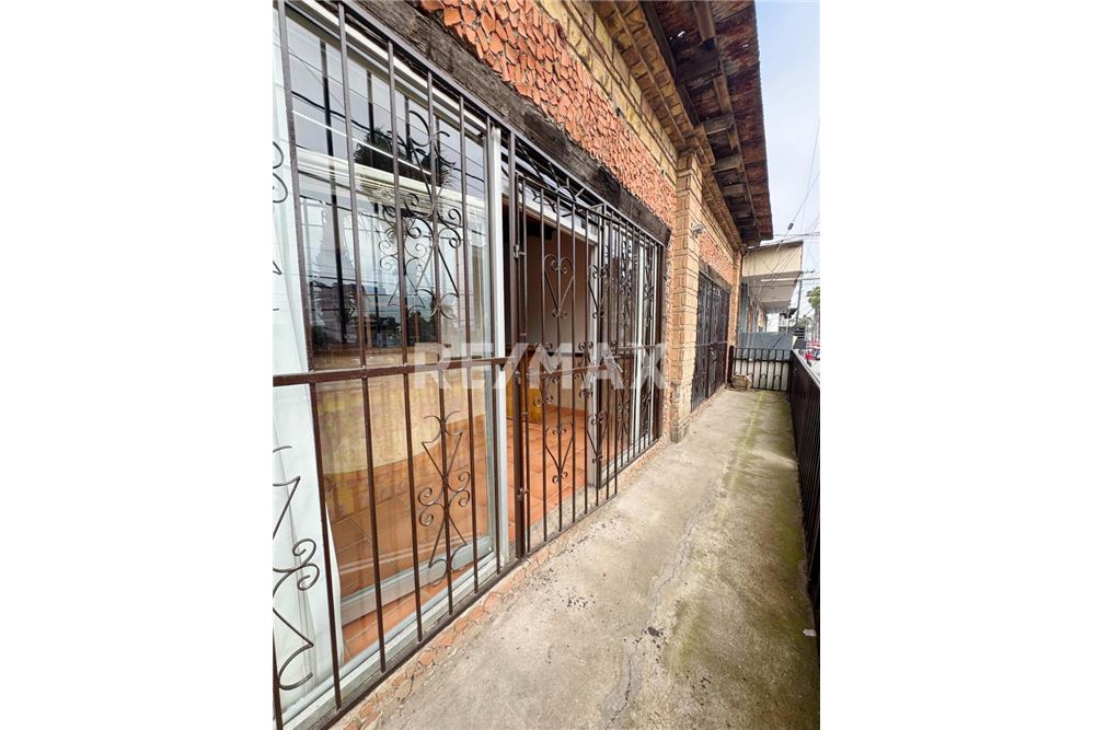 Commercial - Commercial/Retail - Playas De Rosarito, Mexico - Mexico - 4 - 1001104033-52