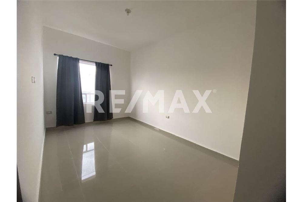 Residential - House - Querétaro, Mexico - Mexico - 13 - 1001065014-103