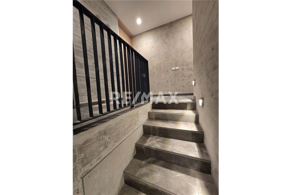 Residential - Ρετιρέ (με σκεπή) - Mazatlán, Μεξικό - Mexico - 7 - 1001014007-11