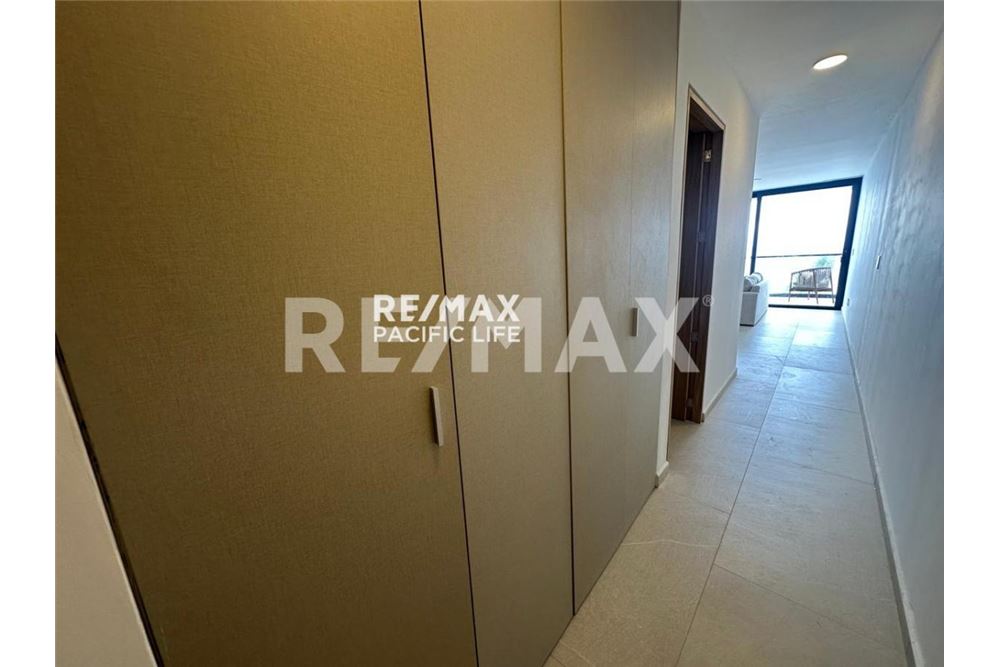 Résidentiel - Appartement dans les combles - Mazatlán, Mexique - Mexico - 17 - 1001145020-26