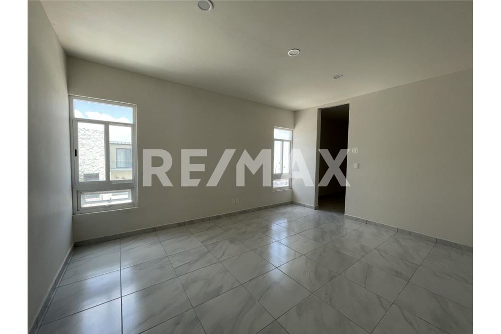 Residenziale - Casa - Corregidora, Messico - Mexico - 8 - 1001065009-52