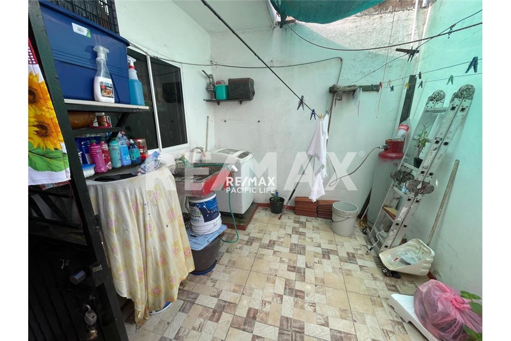 Prédio Habitacional - Casa - Mazatlán, México - Mexico - 10 - 1001145045-44