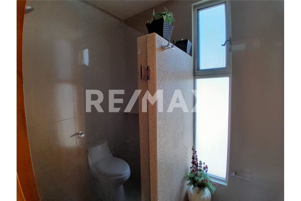 Prédio Habitacional - Casa - El Marques, México - Mexico - 37 - 1001065096-387