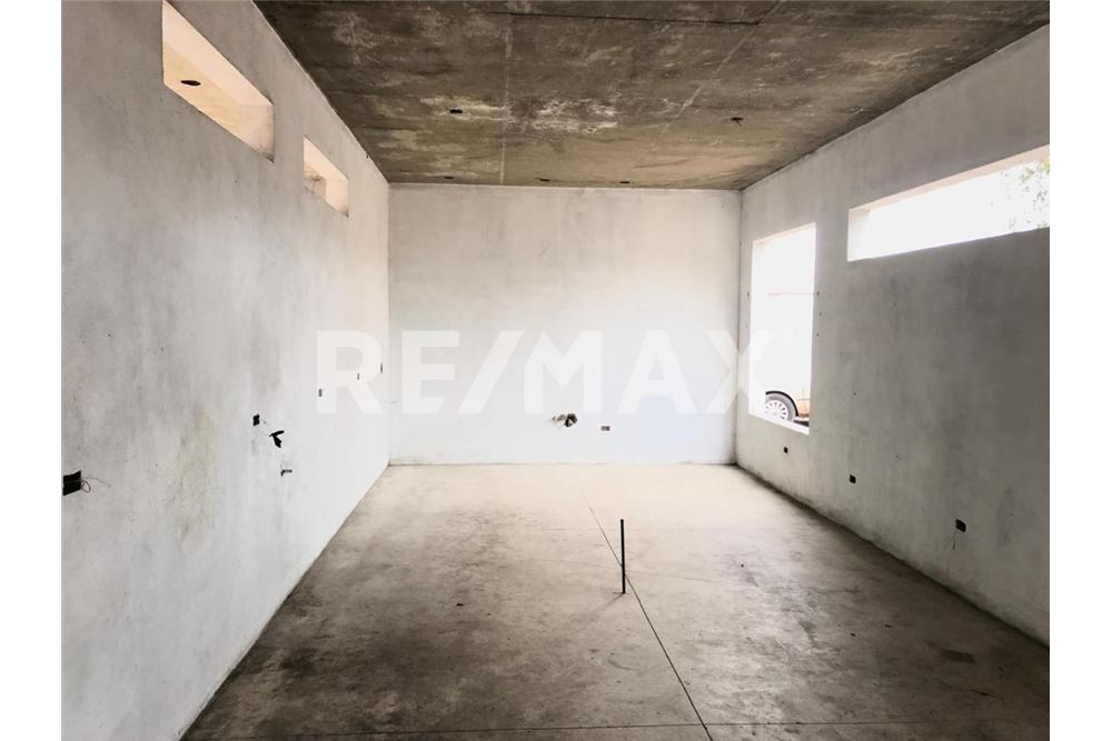 Commercial - Farm - Playas De Rosarito, Mexico - Mexico - 17 - 1001006062-39