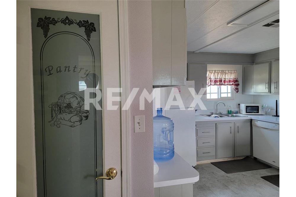 Residential - House - Playas De Rosarito, Mexico - Mexico - 25 - 1001006061-106