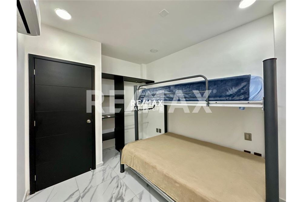 Residenziale - Loft - Mazatlán, Messico - Mexico - 19 - 1001145007-38