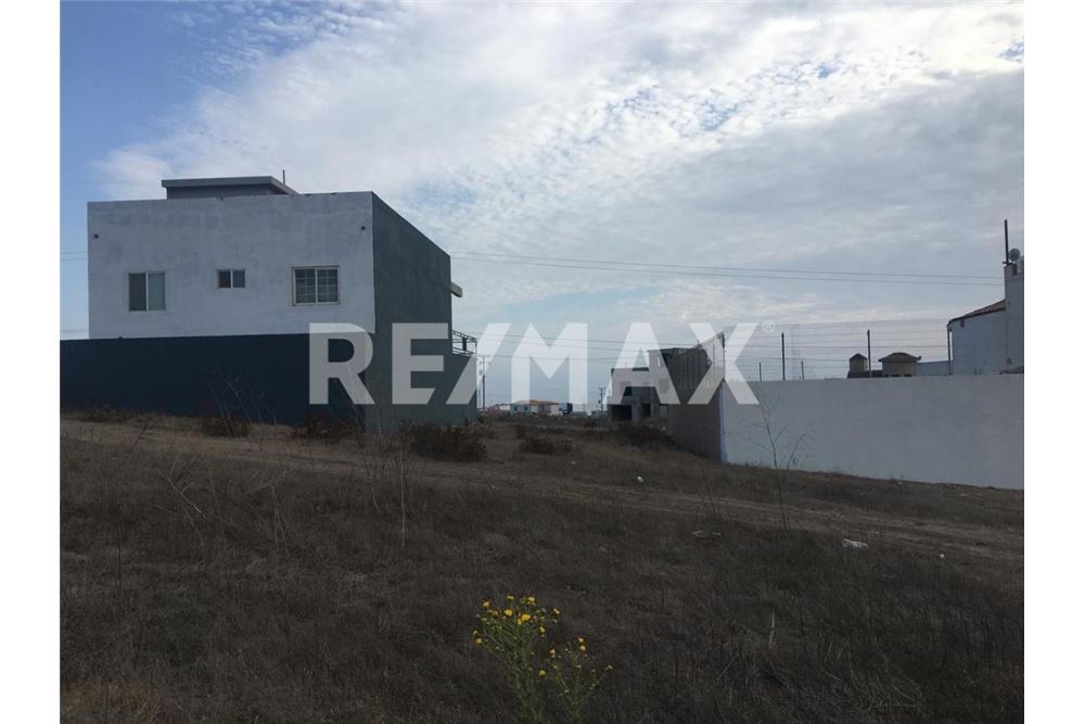 Wohnung - Grundstück für Freizeit - Playas De Rosarito, Mexiko - Mexico - 27 - 1001006289-11