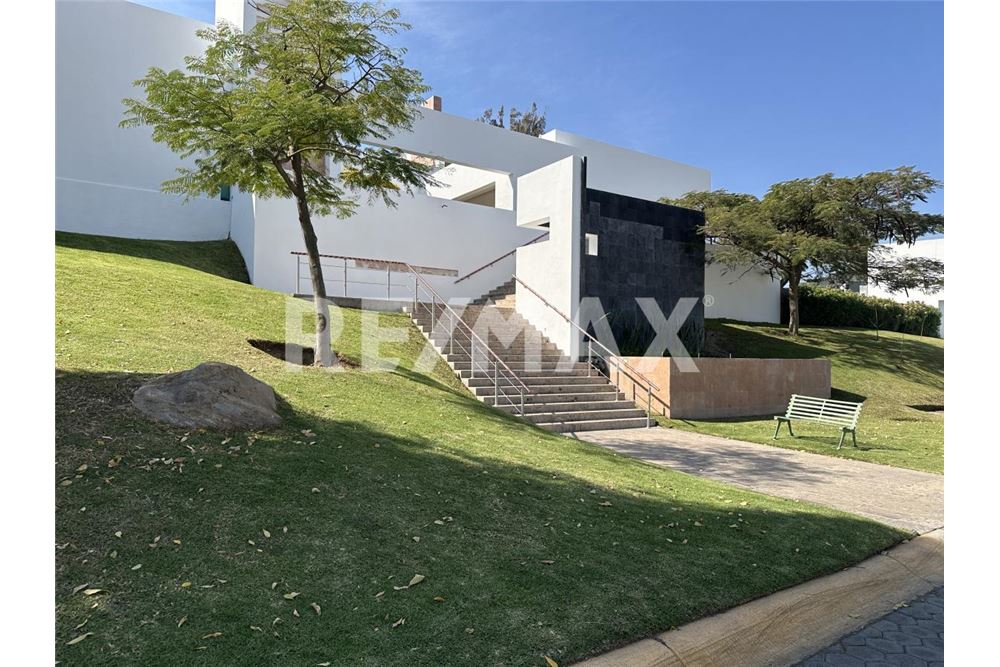 Residential - Condo/Apartment - Tlajomulco De Zúñiga, Mexico - Mexico - 25 - 1001183003-77
