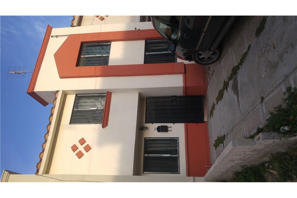 Residential House Tijuana, Mexico Mexico 1001006001183 , RE