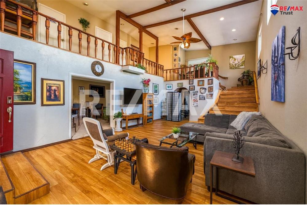 Residential - House - Playas De Rosarito, Mexico - Mexico - 5 - 1001104033-61