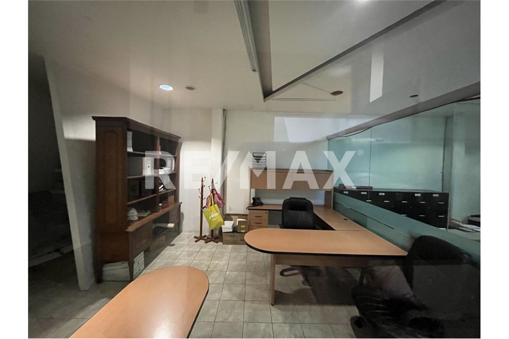 Commercieel - Magazijn - Ciudad de México, Mexiko - Mexico - 29 - 1001180112-26